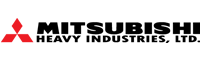 mitsubishi_heavy_industries-logo