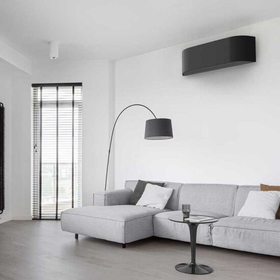 Naslovna slika resenje za hotele i apartmane