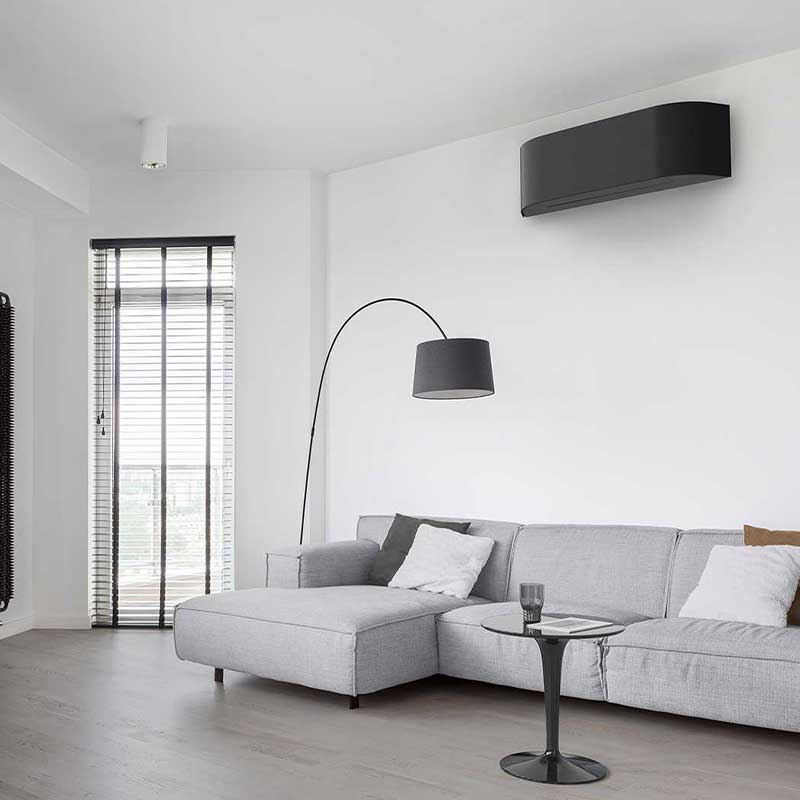 Rešenja za hotele i apartmane