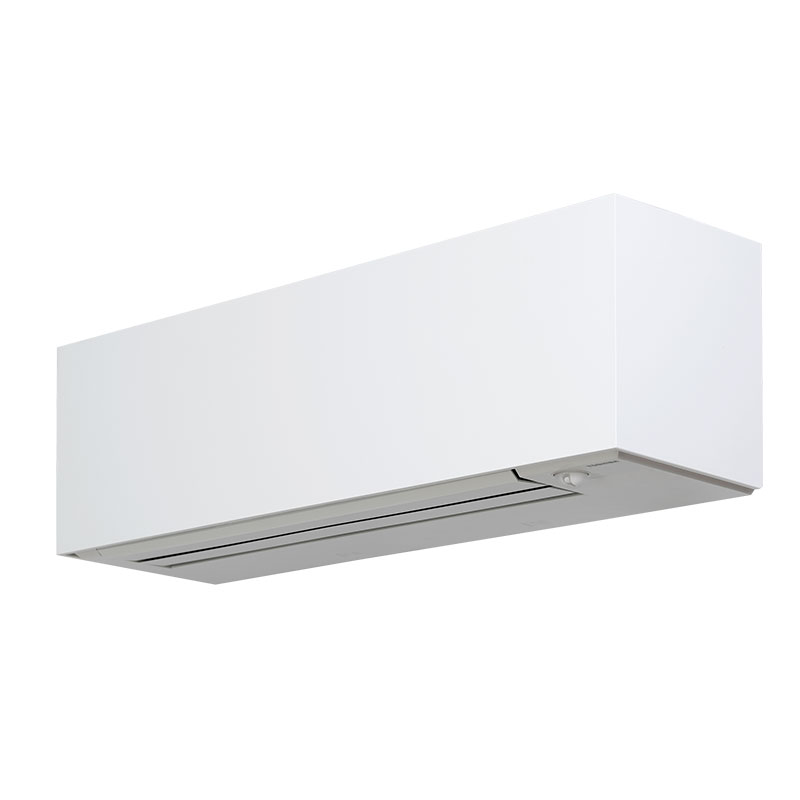 Toshiba DAISEIKAI-10-Bela, profilna slika