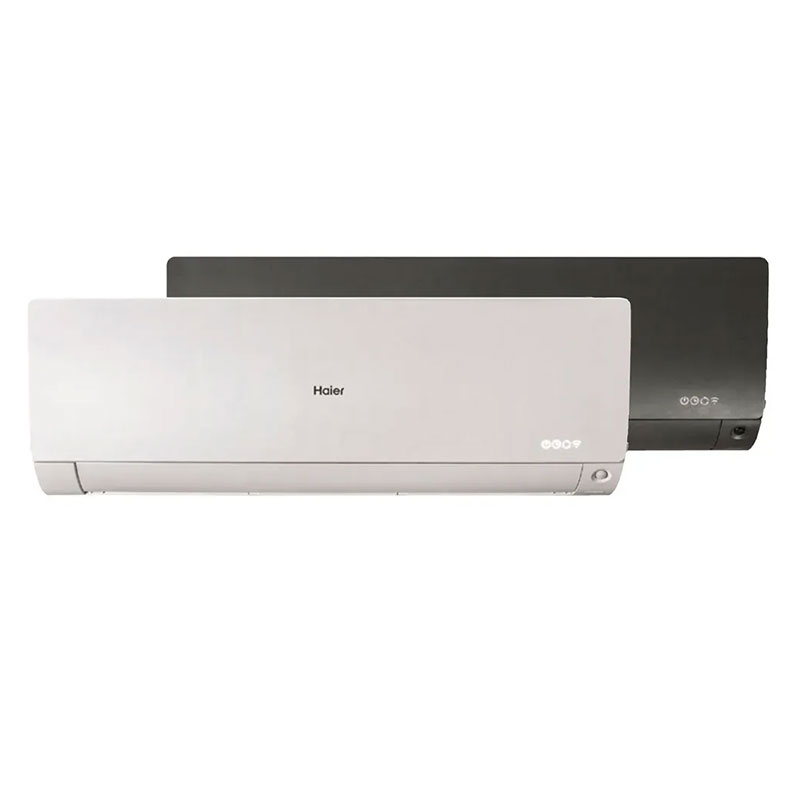 Haier-Felix-Plus-klima-uredjaj profilna