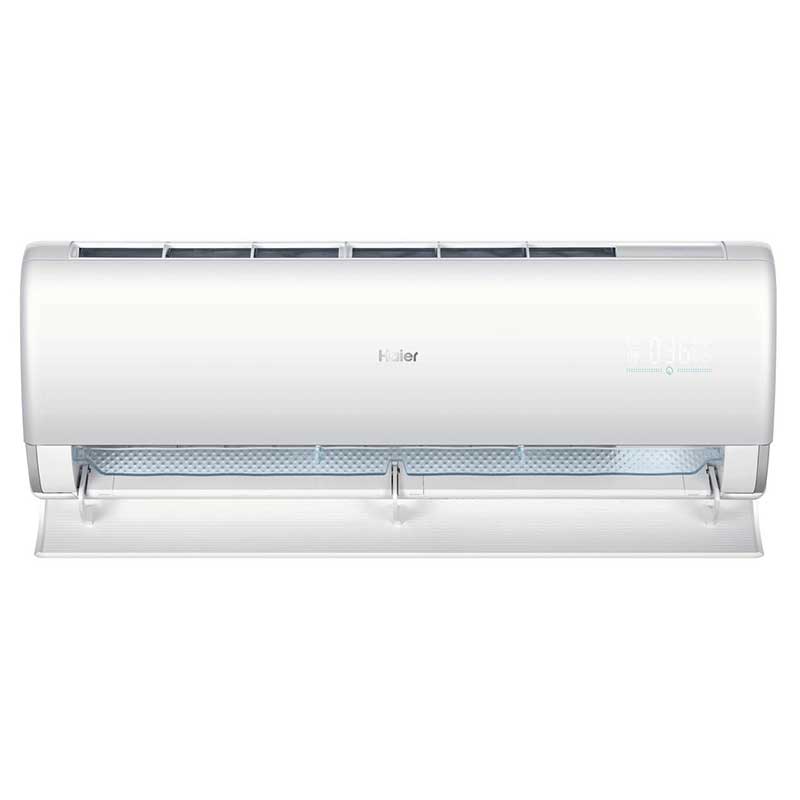 A+++ energetsku efikasnost, naprednu UVC Pro sterilizaciju i inteligentne Wi-Fi funkcije u elegantnom, modernom dizajnu.