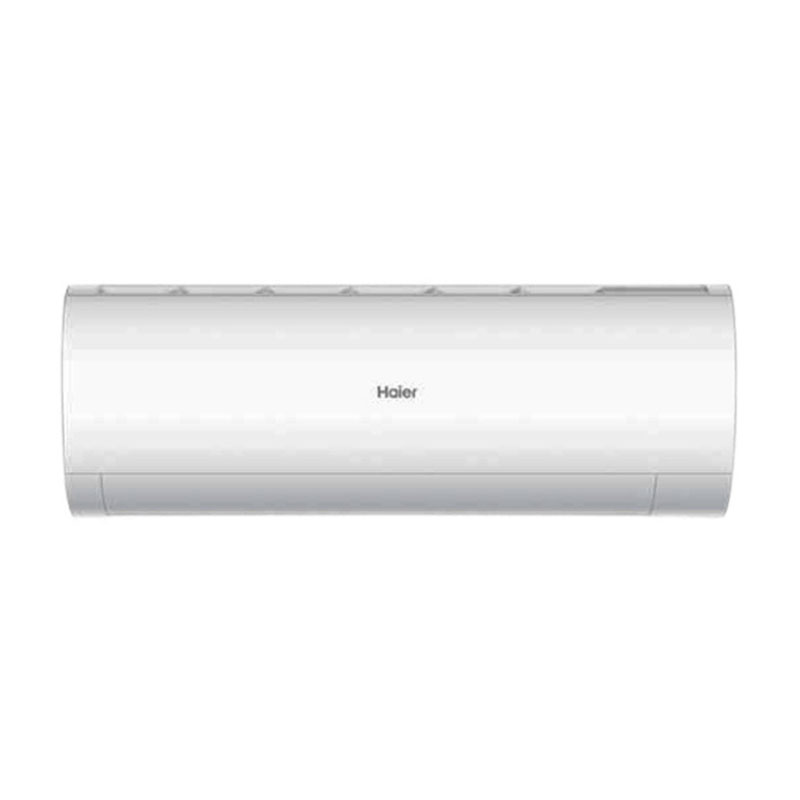 Haier-Pearl-premium-klima-uredjaj profilna slika