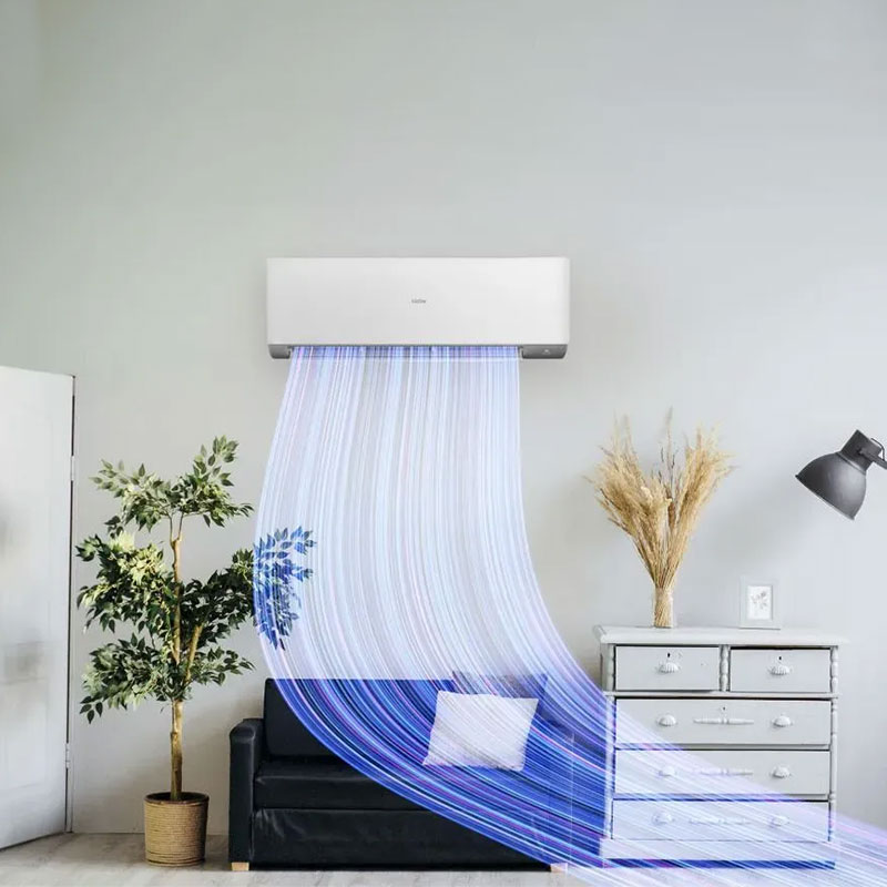 Haier-expert-klima-uredjaj-profilna slika na sajtu