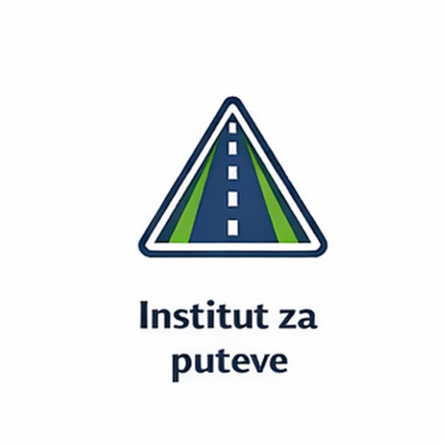 Institut-za-puteve logo