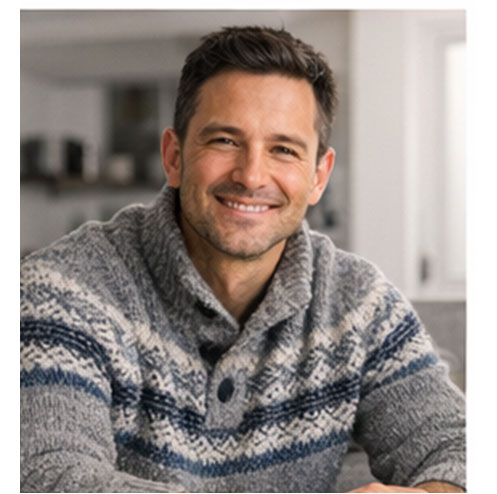 Klima plus rekli su o nama