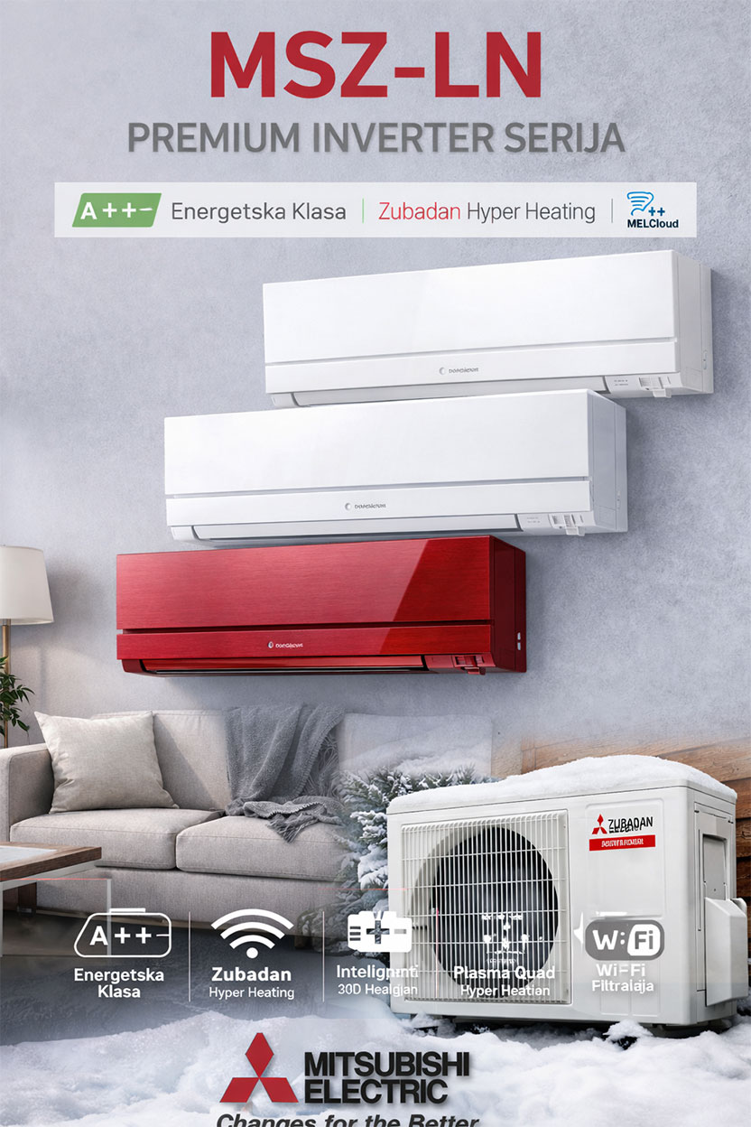 Mitsubishi-electric-MSZ-LN-brosura Klima plus