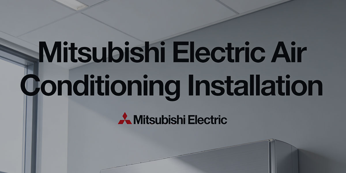 Naslovna slika usluga klima plus