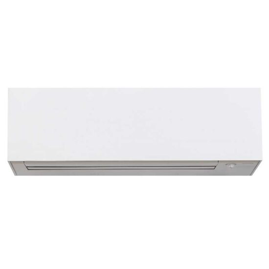 Upravljanje Toshiba DAISEIKAI 10 White klima uređajem putem mobilne aplikacije