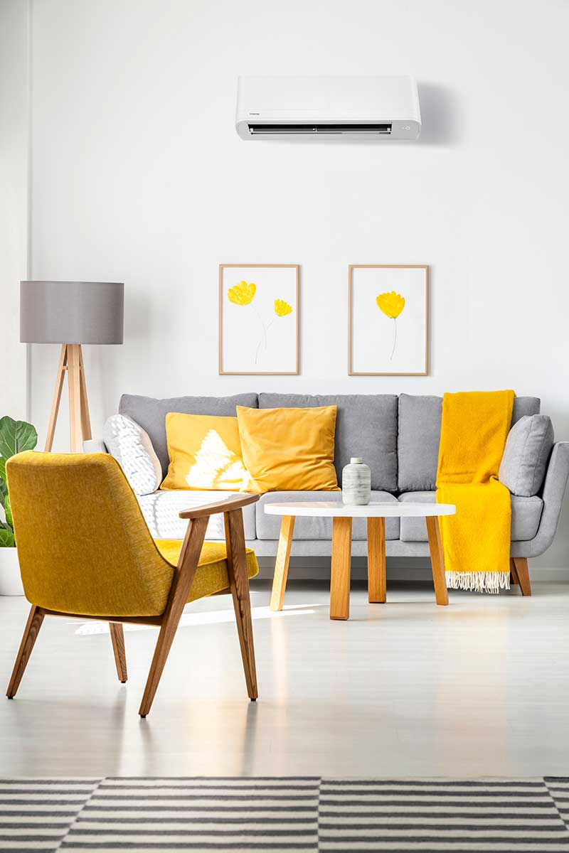 Rešenja za stanovanje