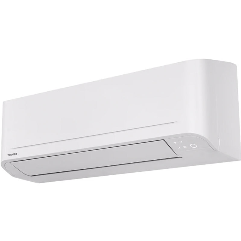 TOSHIBA-SEIYA klima uredjaj profilna slika