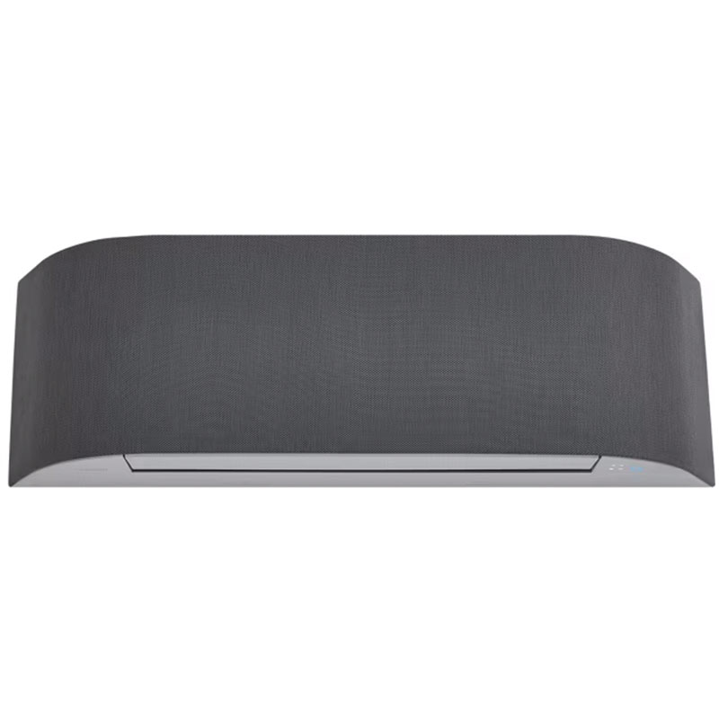 Toshiba-HAORI klima uredjaj profilna slika