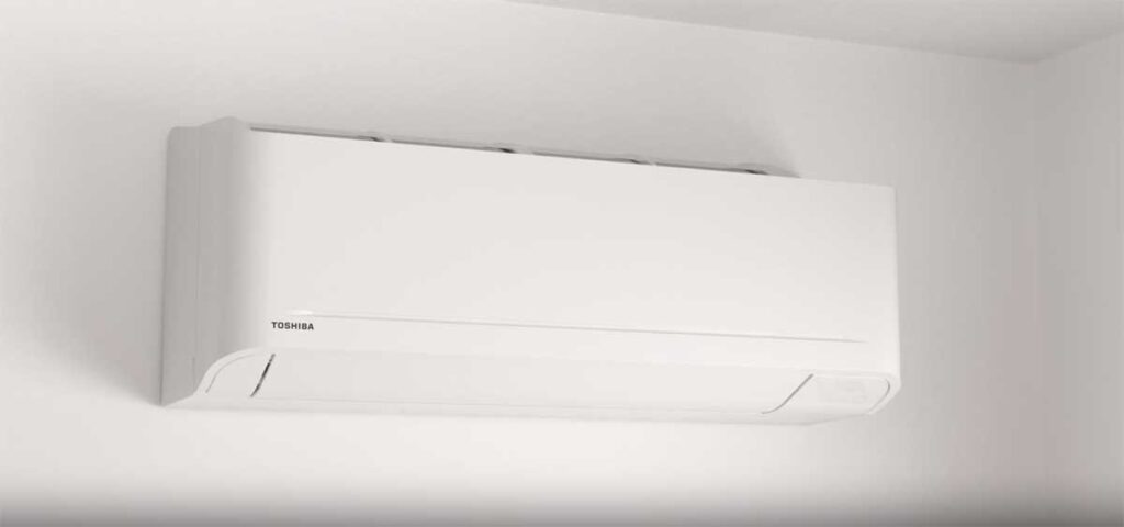 Profilna slika klimatizacije Klima plus