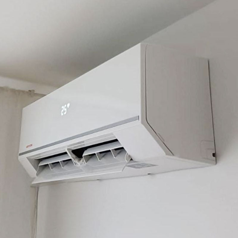 Venting klima uredjaj za najbolji odnos cene i kvaliteta