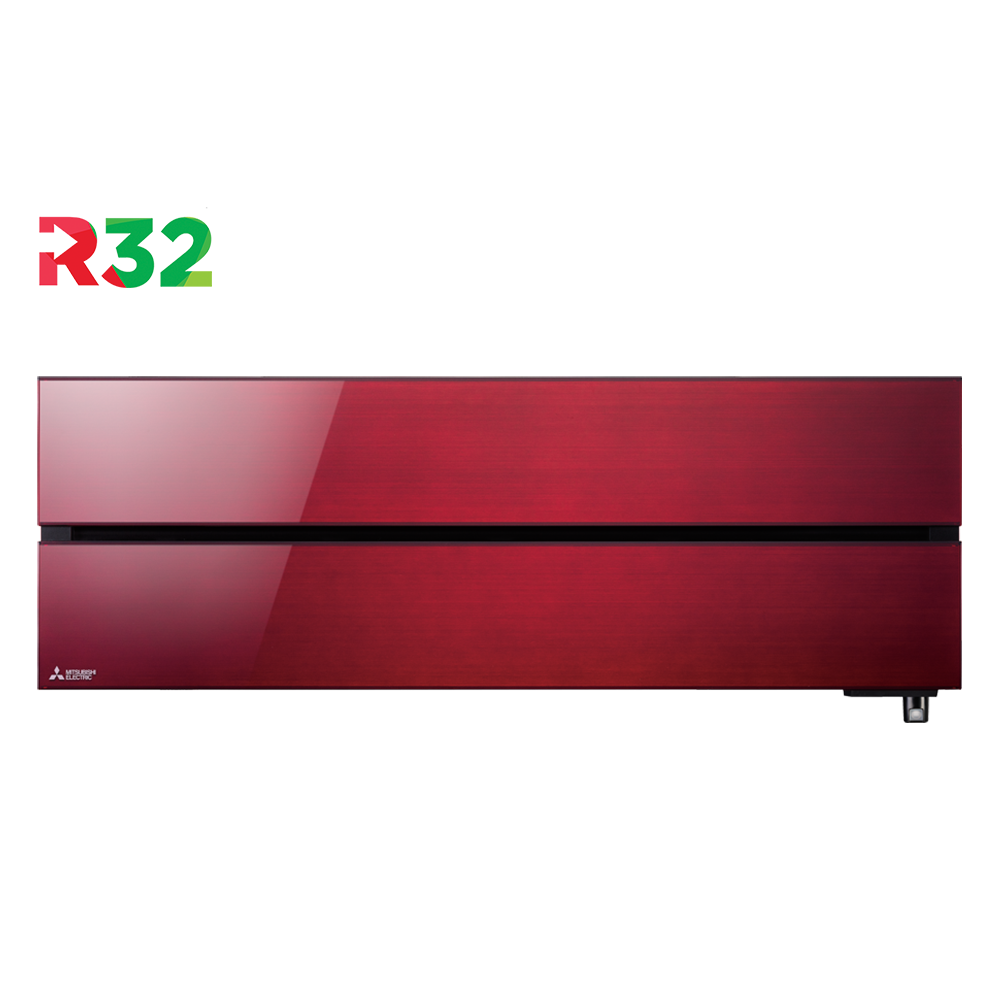 Plasma Quad Plus filtracija: efikasno uklanja bakterije, alergene, prašinu i mikročestice iz vazduha, čineći prostor zdravijim.