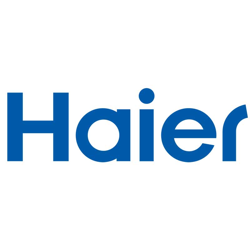Hailer logotip