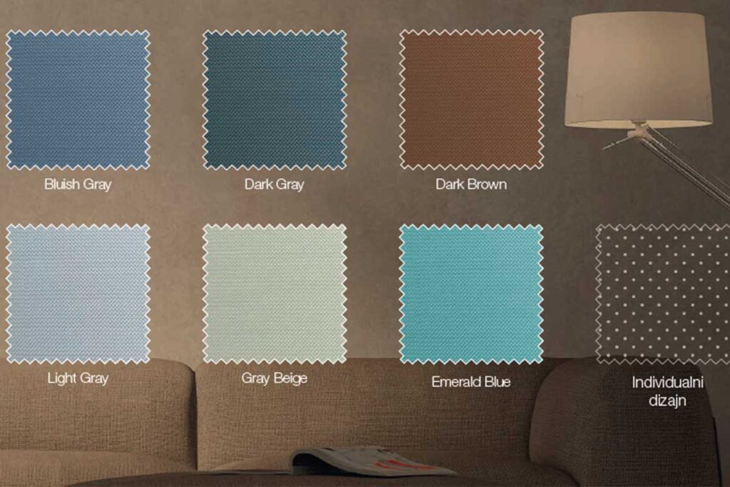 Toshiba Haori dezeni