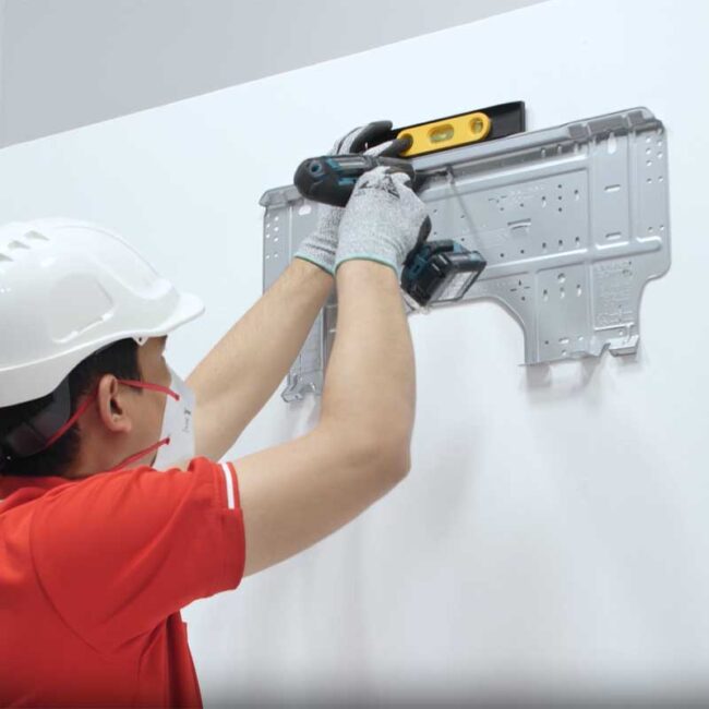 Ugradnja klima uredjaja Beograd