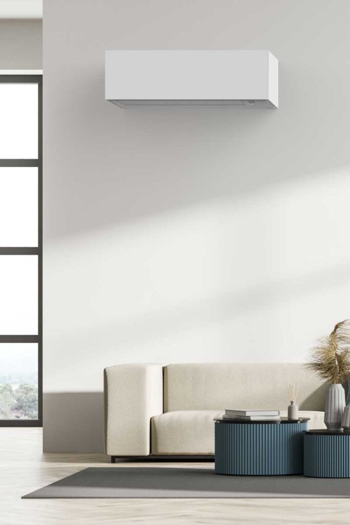 Toshiba-DAISEIKAI10_ bela klima