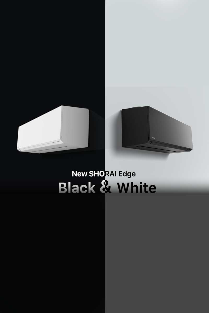 Toshiba-Sorai-slika klimatizacije