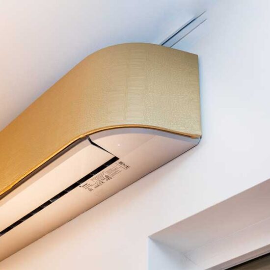 Toshina-Haori-klima-plus