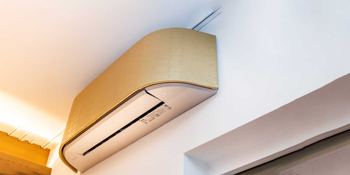 Rešenja za kancelarije i poslovne prostore