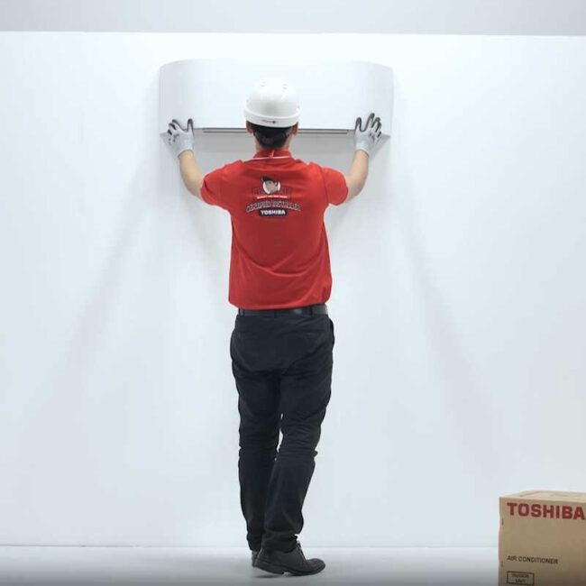 Popravka klima uredjaja Beograd