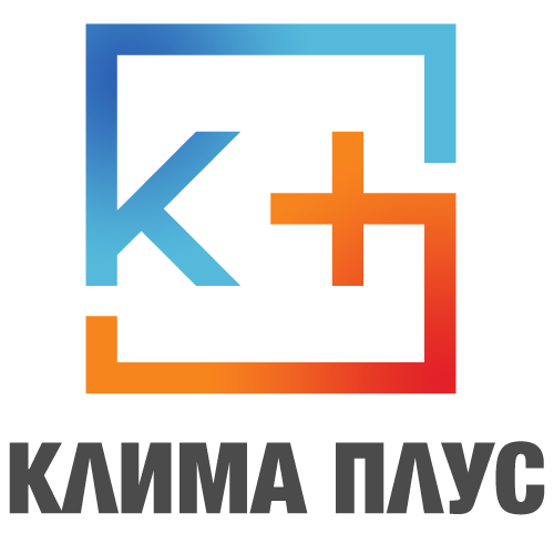 Klima plus