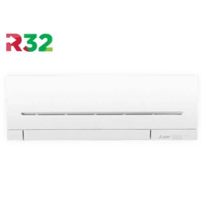 Mitsubishi MSZ Ap serija klima uredjaja