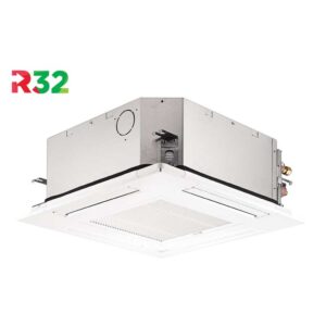 Mitsubishi Electric SLZ