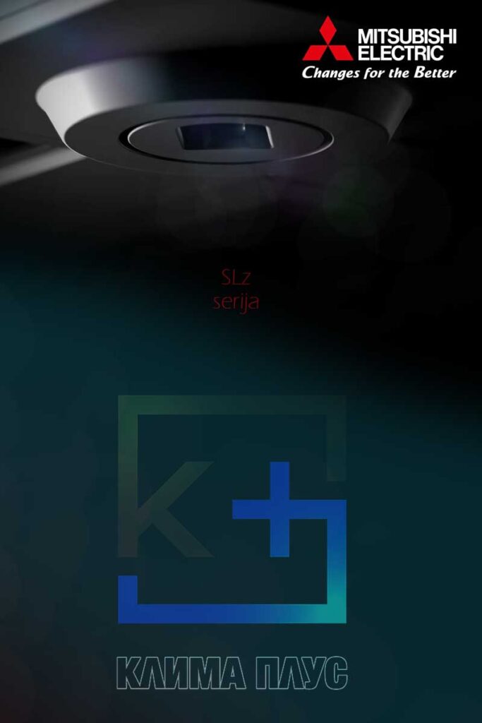 mitsubishi-slz-kasetna-klima-4-way