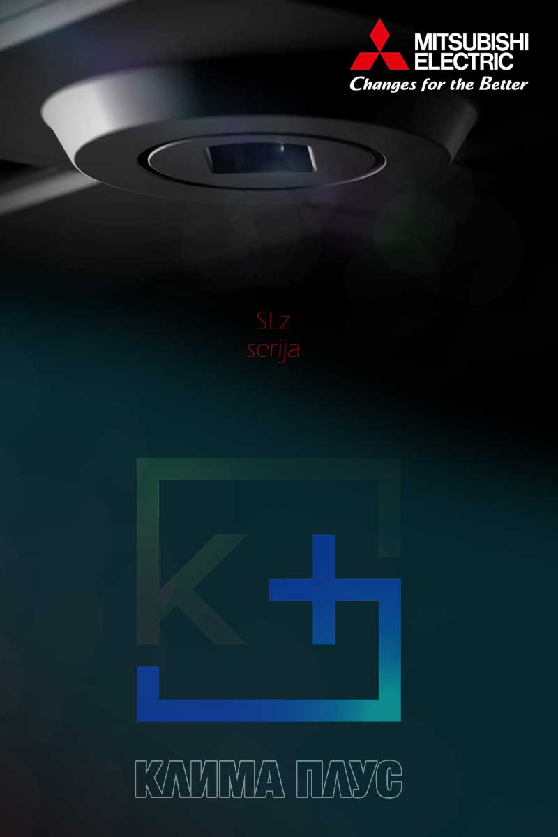 mitsubishi-slz-kasetna-klima-4-way