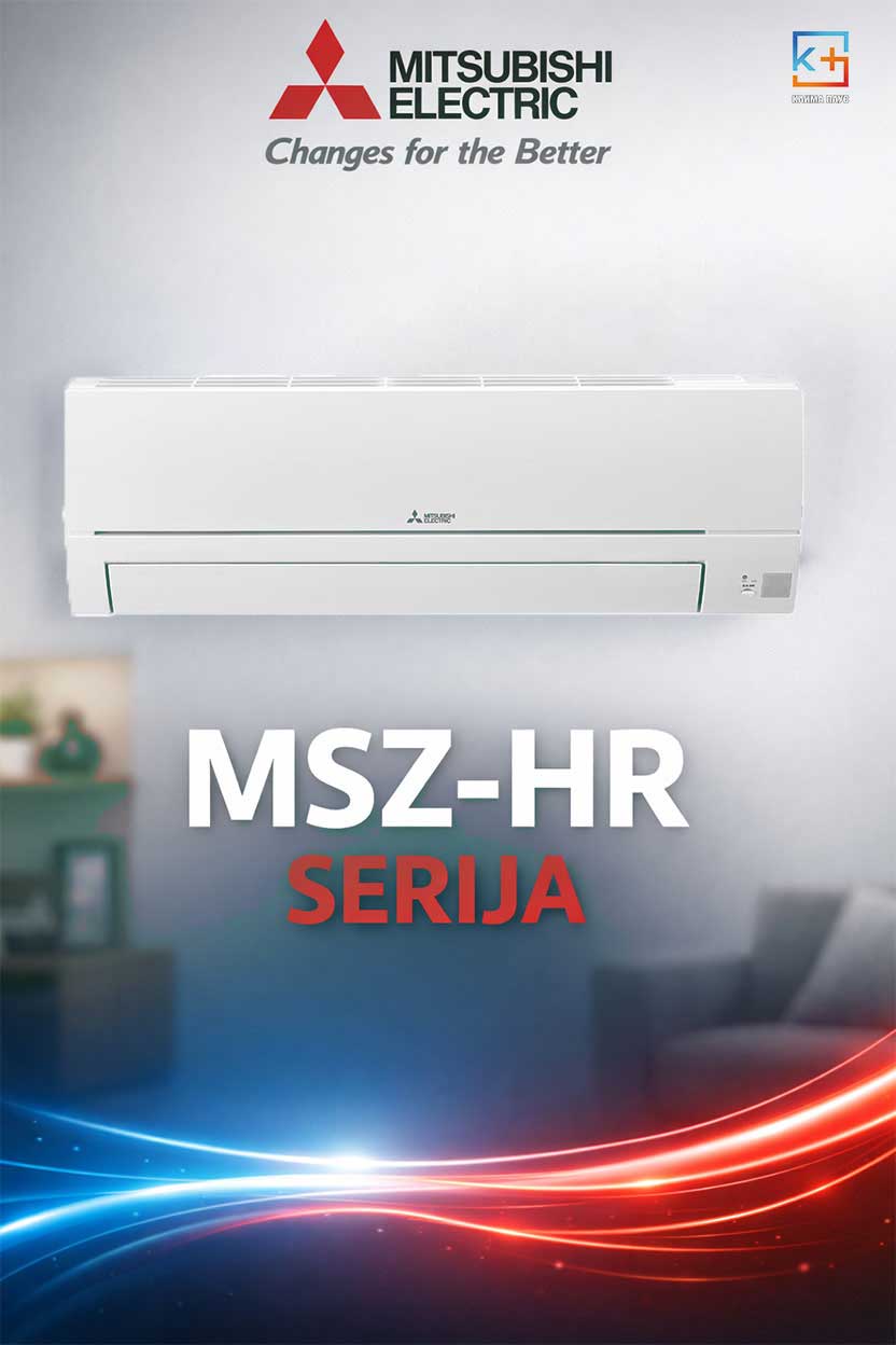 MSZ HR serije za naslovnu stranu proizvoda