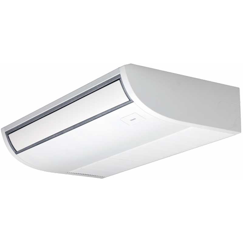 Toshiba plafonska klima