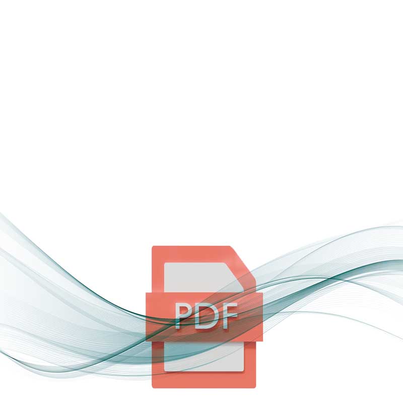 Komercijalni uredjaji Toshiba