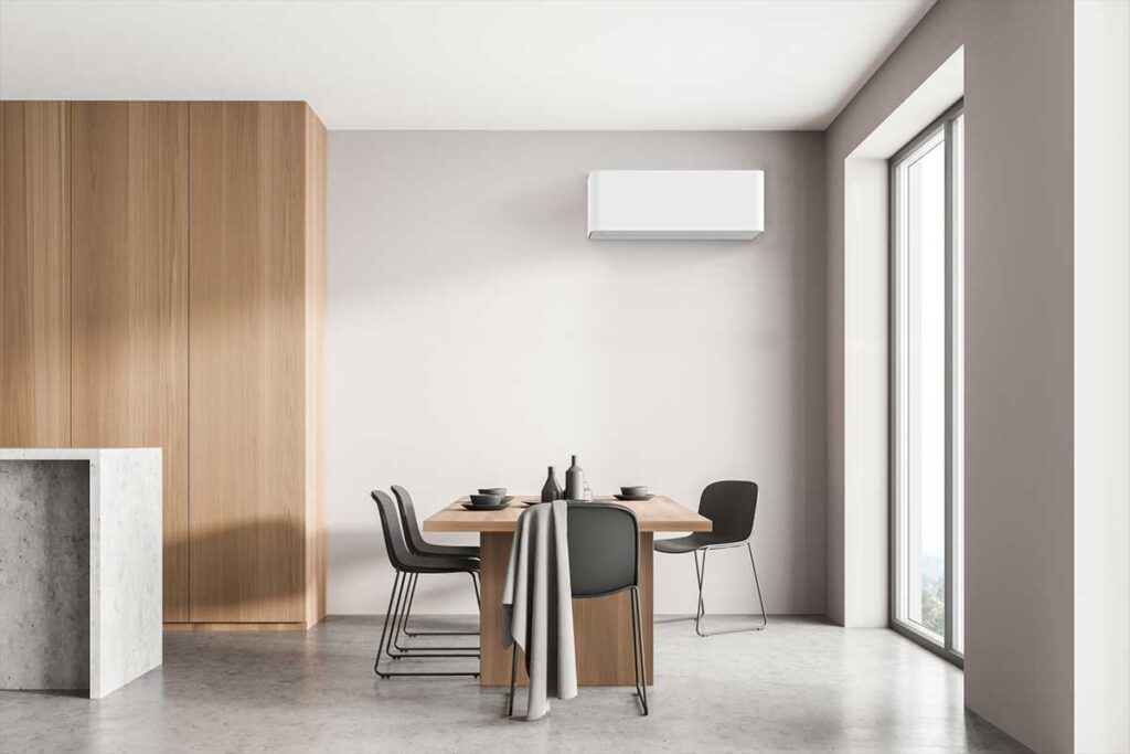 Moderna bela klima sa naprednim filtrima, tihim radom i pouzdanim performansama. Toshiba Shorai Edge white za maksimalan komfor.