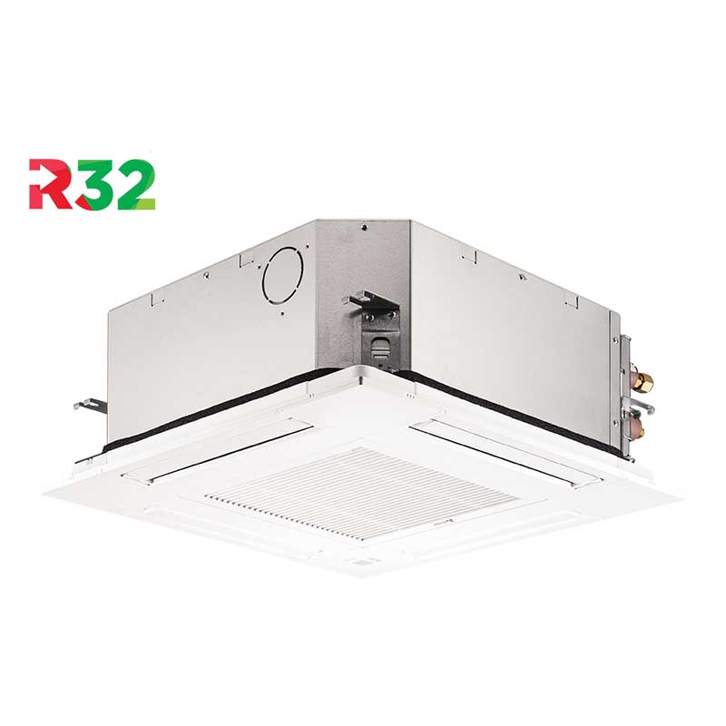 SLZ kasetna jedinica