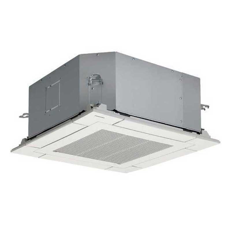 Smart kasetna jedinica