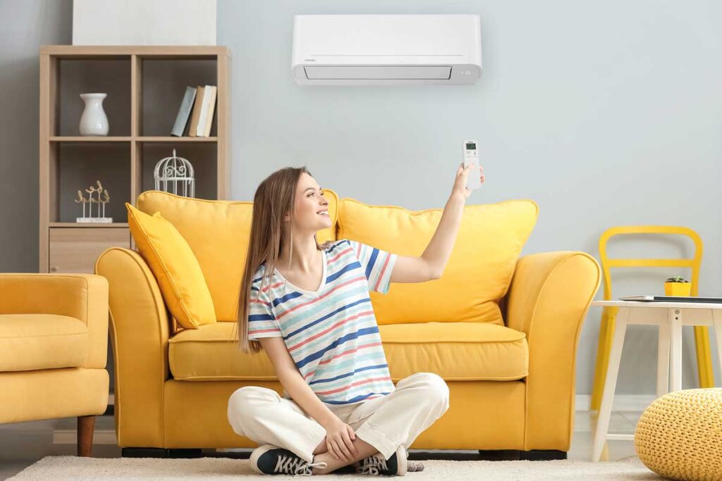 Otkrijte Toshiba Seiya Classic klime sa tihim radom, modernim dizajnom i visokom efikasnošću. Prodaja i ugradnja u Srbiji.