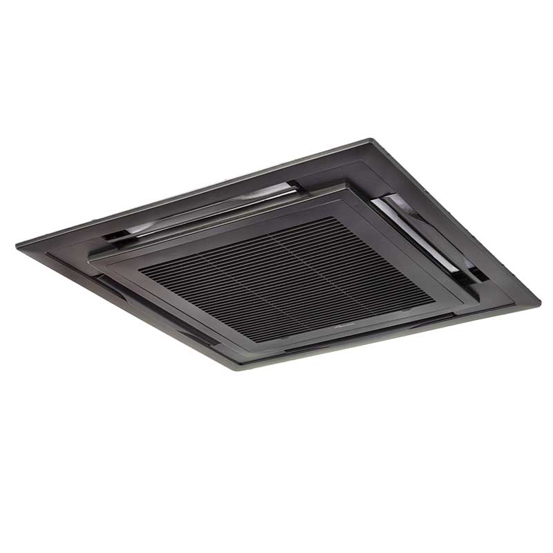 Standardna kasetna jedinica Toshiba