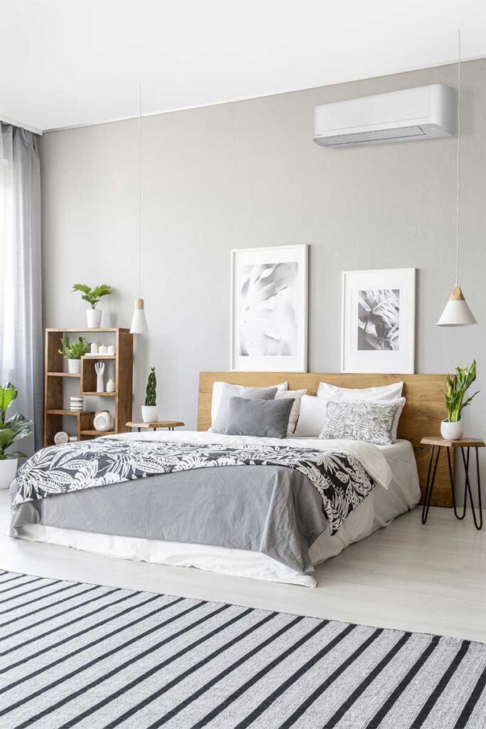 Toshiba Seiya Classic klima uređaji nude pouzdano hlađenje i grejanje